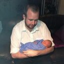 Dan Harrison - @DanHarrisonHull - Twitter