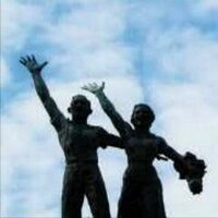 Adhi  (@adhwb) 's Twitter Profile