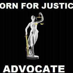 Lawyer/Advocate High Court Of Sindh & Anti Corruption Court