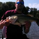 matt lilly - @ml2cool - Twitter