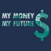 My Money My Future (@mymoneymyfuture) Twitter profile photo My Money My Future (@mymoneymyfuture) Twitter profile photo