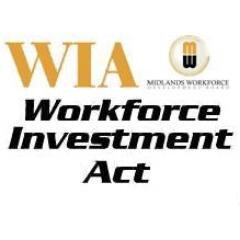 Helping you find where you fit in the workforce.