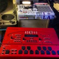 Danny Rojo (@sirplus_1) 's Twitter Profile