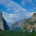 Social Yosemite™ (@socialyosemite) Twitter profile photo
