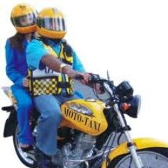 Serviços de Mototaxista Motofrete ,Motoboy Tudo com qualidade e segurança todo tipo de  entregas ,coletas ,bancos.viagens ,Utilitários e Motocicletas