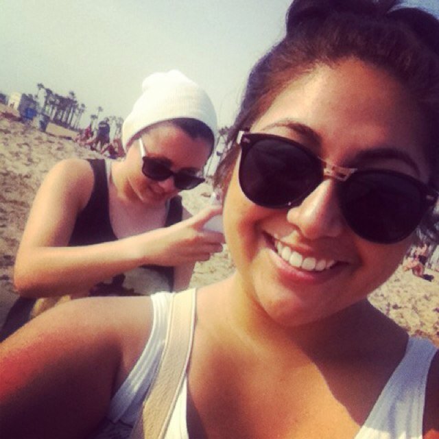 in this life, i am infinate. @darcycakes has my devoted love&attention