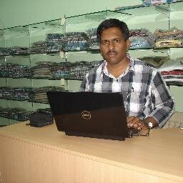 manufacturers of ready made garments