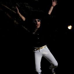 JORGETERAN77's profile picture. ¿Detallo aquí mi CV o dejo únicamente mi nombre?