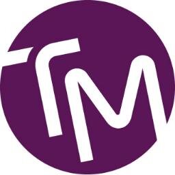 Launched in 1990, award winning Target Media has successfully established itself as the UK's leading independent entertainment and lifestyle media agency.