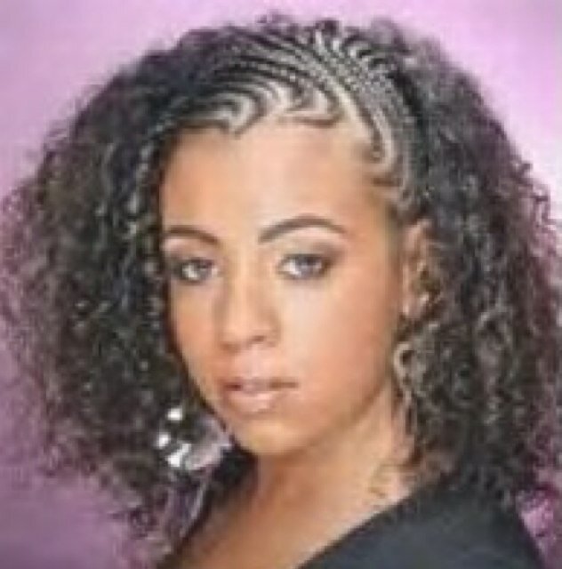 Syndia28's profile picture. #teamfollowback what else? Ah oui j'allais zapper... Me demande pas d'aller Liker quoi que ce soit pask je ne le ferai pas. Au moins c'est dit!