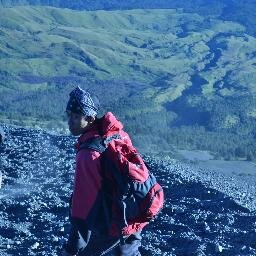 Selalu berbuat yang terbaik kepada setiap orang
#keep clean