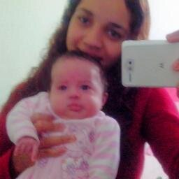 ' Quando você é realmente importante pra alguém, aquela pessoa sempre vai ter um tempo para você! ∞