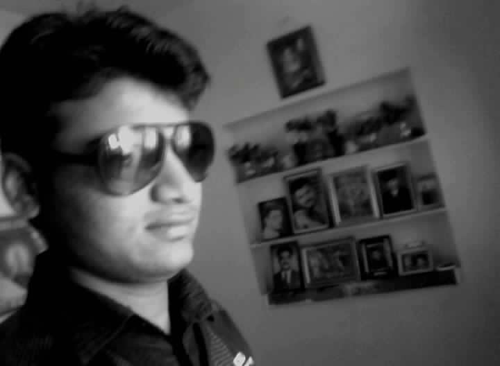 for me , i think dada & yuvi
 is 4ever every thing 4 me,,,,,,,,,,,,,,,,,,,,,,,,,,,,,,,,,,,,,,,,,,,,,,,,,,,,,,,,,,,,,,,,,,,,,,,,,,,,,,,,,,,,,,,,,,