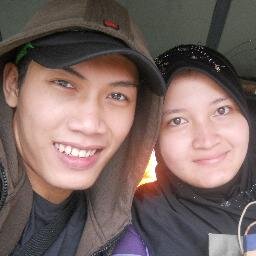 HamdiNuby's profile picture. Setiap makhluk hidup mempunyai makna yang berguna bagi kehidupannya. belahan jiwa dari @FebyDanik