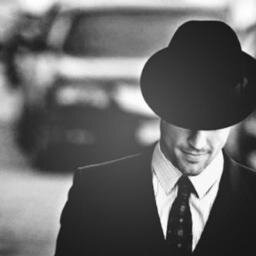 xRayaN98's profile picture. من يَرٍآقبنيَ بصمت أۆدِ حٍديَثہ