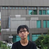 Toni Dzulham (@toni_dzulham) 's Twitter Profile Photo Toni Dzulham (@toni_dzulham) 's Twitter Profile Photo