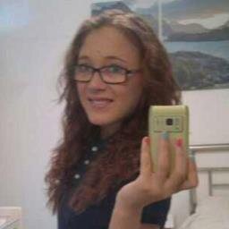 directioner & follow me i will  folllow you mention me and i will mention you