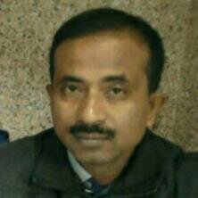 I am a medical doctor interested in social networking and to know about current happenings around the world