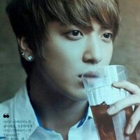 m.mamao (@lemonleaf0121) Twitter profile photo