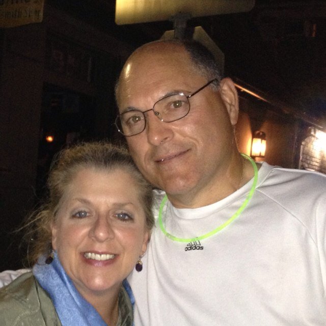 JohnSicola Profile Picture