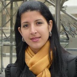 MAMÁ DE CAMILA Y JUAN PABLO, DISEÑADORA, RELACIONISTA INDUSTRIAL. VENEZOLANA