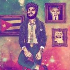 Creo en Dios pero NO en las religiones. Creo en la política pero NO en los políticos. Creo en la revolución pero NO en la violencia.