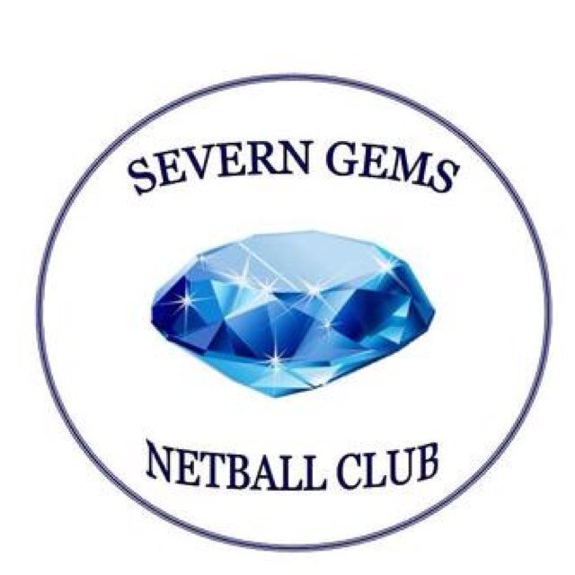 Fun and fabulous netball club in Shrewsbury.