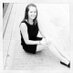 Samantha Tischer (@samtischer) Twitter profile photo