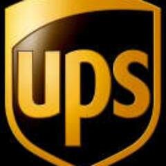 THE UPS STORE  246&14