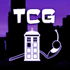 Minnesota's geek culture mag: by MN geeks, for MN geeks.
Find us on Bluesky, Mastodon, Discord, and more: https://t.co/iA6bAzhJ47