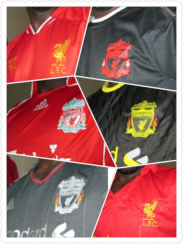 mickeysoo's profile picture. 