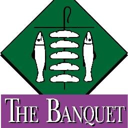 Come to Serve. Come to Eat. Come to Offer Hope. Everyone is Welcome. 605.335.7066