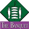 TheBanquetSF's profile picture. Come to Serve. Come to Eat. Come to Offer Hope. Everyone is Welcome. 605.335.7066