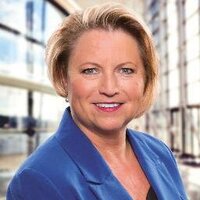 Cornelia Pieper (@corneliapieper) 's Twitter Profile