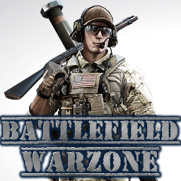 Battlefield Online Community #bf4 and #bfhardline