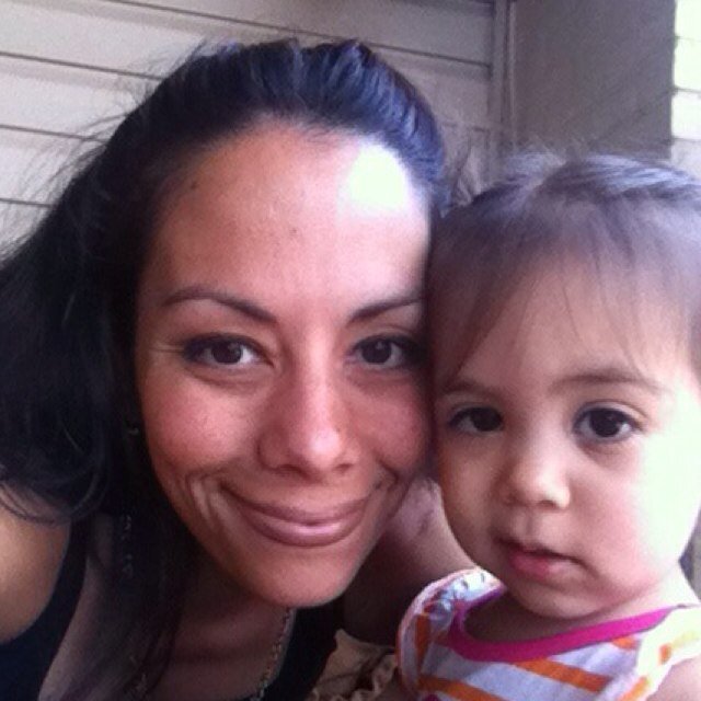 An Executive Assistant to C-level Executives for over 10 years and also a mom to my beautful little girl...