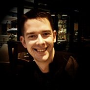 Lead Developer at Flying Helmet Games