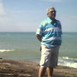 benitosp1's profile picture. 