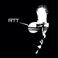 Remember The Times (@rttsoul) 's Twitter Profile