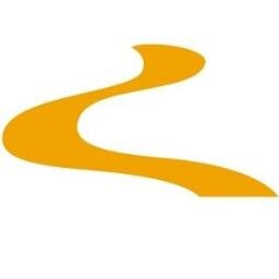 Copacabana Runners é uma referência aos corredores e pessoas que buscam a boa forma. Artigos sobre treinamento, emagrecimento, nutrição, saúde e beleza.