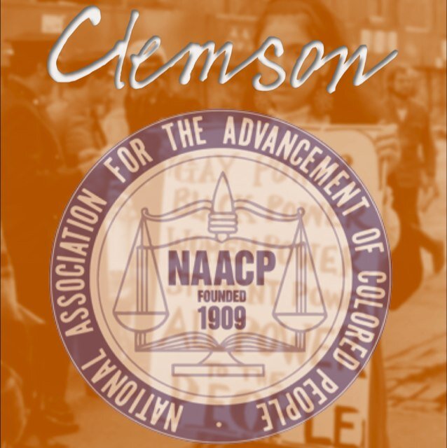 Our mission is to ensure the political, educational, social, & economic equality of rights of all persons & to eliminate racial hatred & racial discrimination.