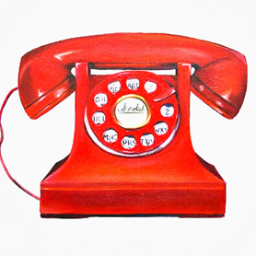 SBartnovsky's profile picture. 