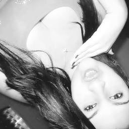   ㅤㅤㅤ  ㅤㅤ... Se eu C4Ír , Deus Me Lev4ntá ..'