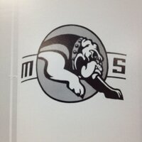 Mahomet-Seymour HS (@mshsbulldogs) 's Twitter Profile