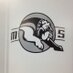 Mahomet-Seymour HS (@mshsbulldogs) Twitter profile photo Mahomet-Seymour HS (@mshsbulldogs) Twitter profile photo