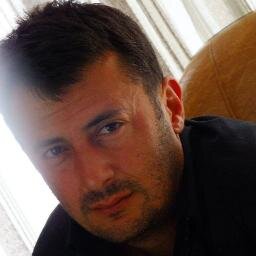 Olsada Elinde En Büyük Kudret Verirken Titreyen Elden İstemem