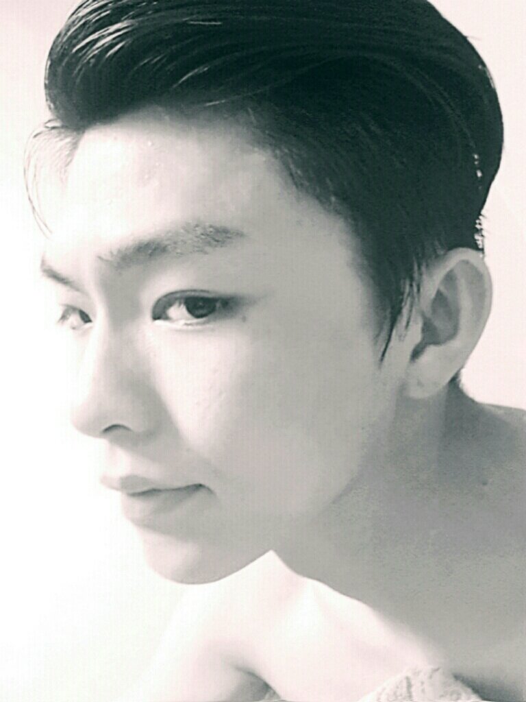 topmir33 Profile Picture