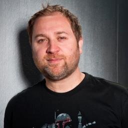 Lee Coombs writes and produces music as Lee Coombs, The Freakazoids and Phazon. Also writes music for Video and Film. Contact - bookings@leecoombs.com