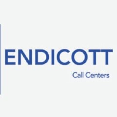 Endicott Call Centers has over 60 years experience delivering reliable and cost-effective answering services and call center services that are second to none!