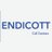 EndicottComm's profile image
